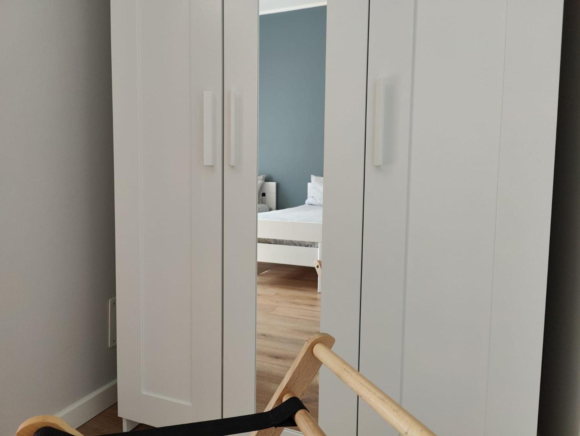 Bed And Breakfast Cattinara Trieste Exterior foto